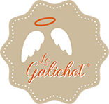 Logo Galichot